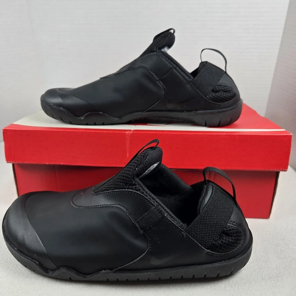 NIKE ZOOM PULSE 